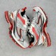 0722 New height-raising jogging shoes 0722 New height-raising jogging shoes