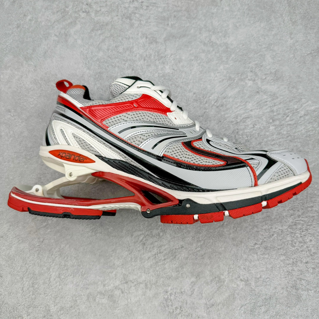 0722 New height-raising jogging shoes 0722 New height-raising jogging shoes