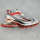 0722 New height-raising jogging shoes 0722 New height-raising jogging shoes