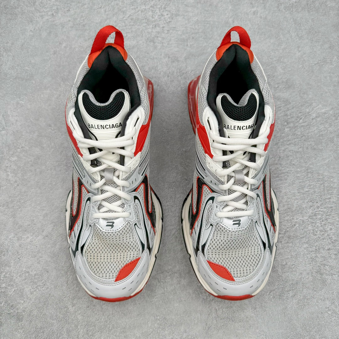 0722 New height-raising jogging shoes 0722 New height-raising jogging shoes