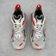 0722 New height-raising jogging shoes 0722 New height-raising jogging shoes