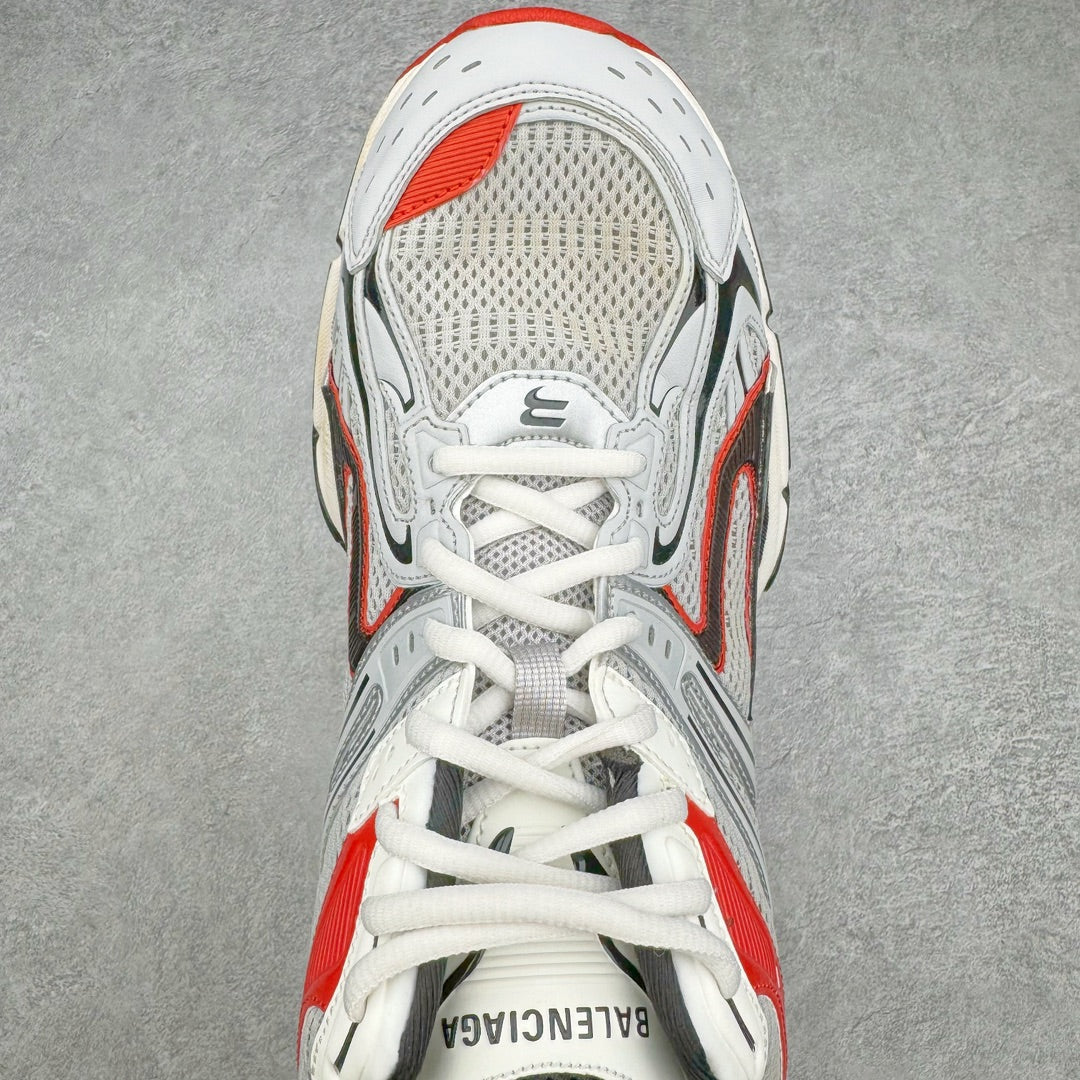0722 New height-raising jogging shoes 0722 New height-raising jogging shoes