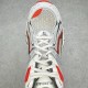 0722 New height-raising jogging shoes 0722 New height-raising jogging shoes