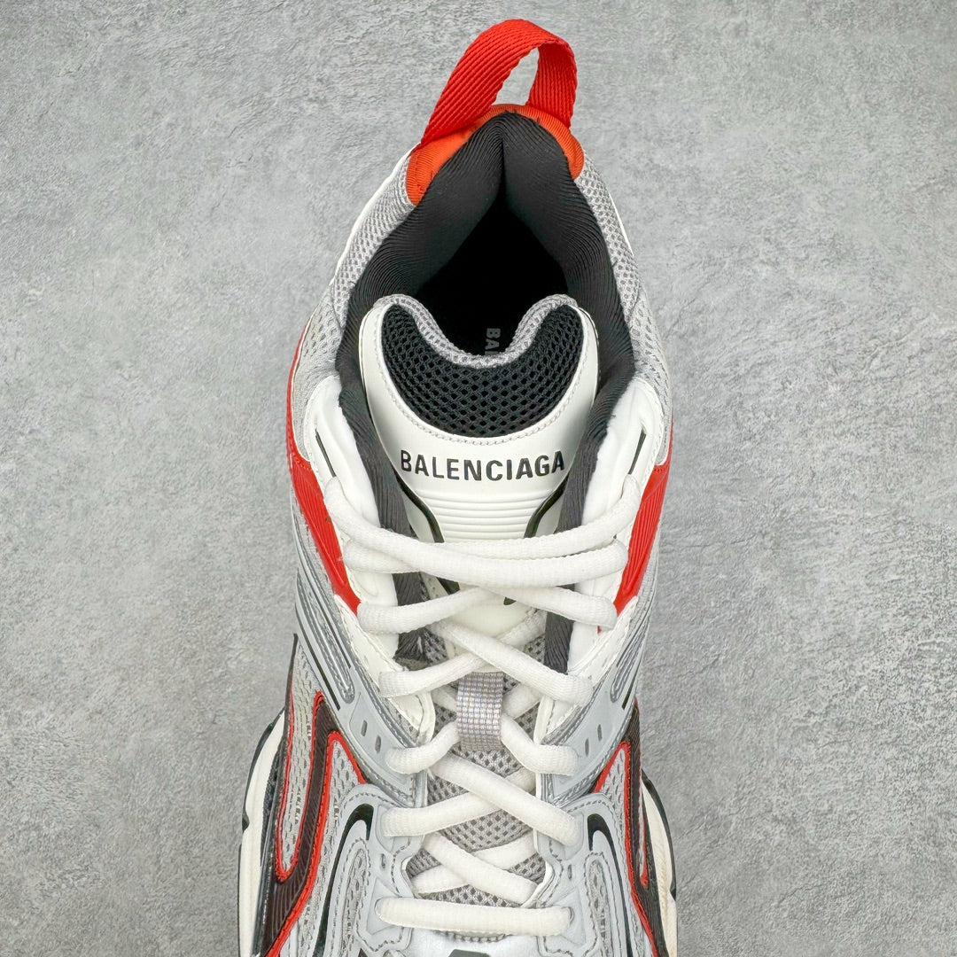 0722 New height-raising jogging shoes 0722 New height-raising jogging shoes
