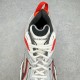 0722 New height-raising jogging shoes 0722 New height-raising jogging shoes