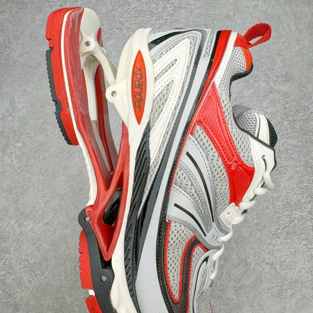 0722 New height-raising jogging shoes 0722 New height-raising jogging shoes
