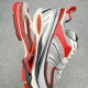 0722 New height-raising jogging shoes 0722 New height-raising jogging shoes