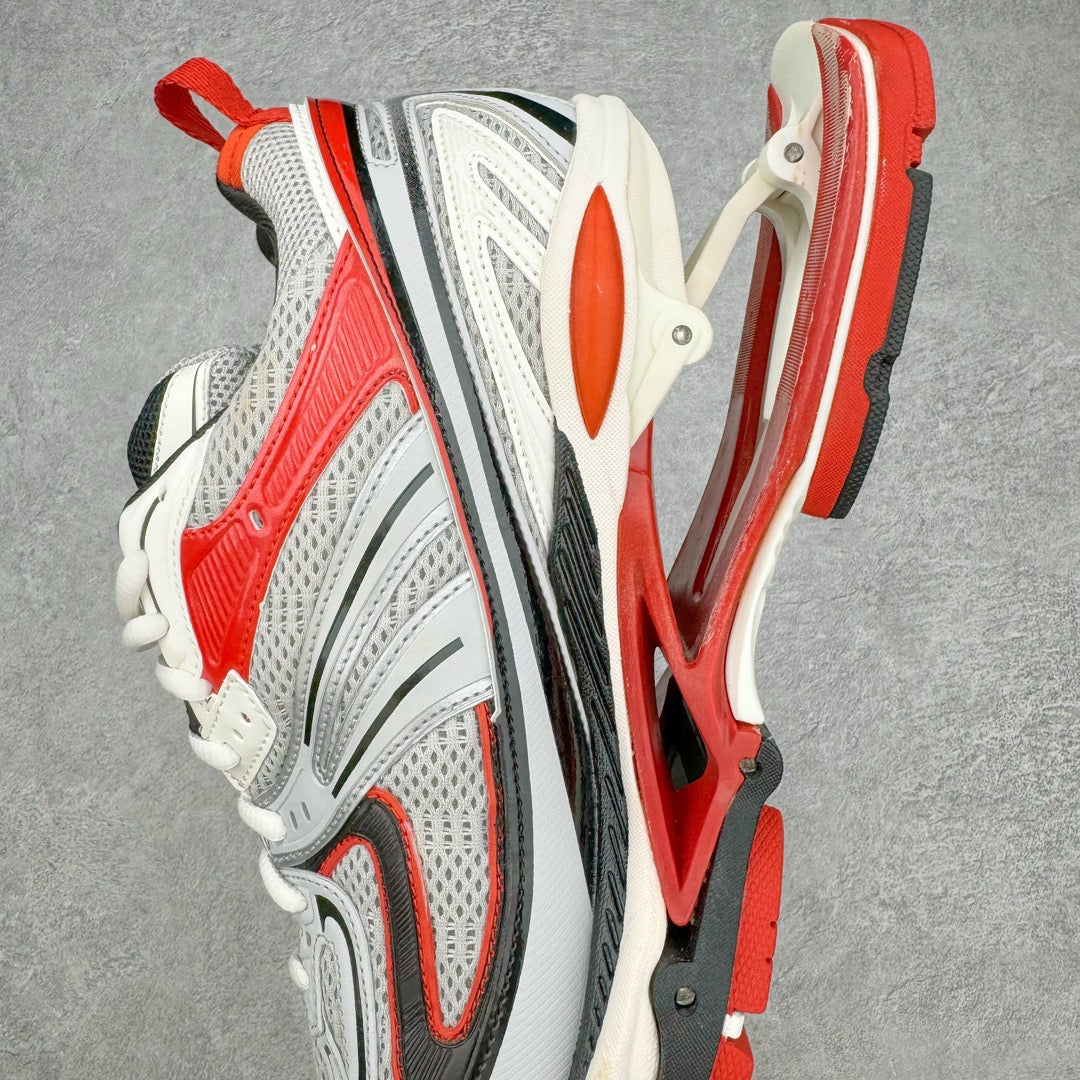 0722 New height-raising jogging shoes 0722 New height-raising jogging shoes