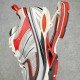 0722 New height-raising jogging shoes 0722 New height-raising jogging shoes