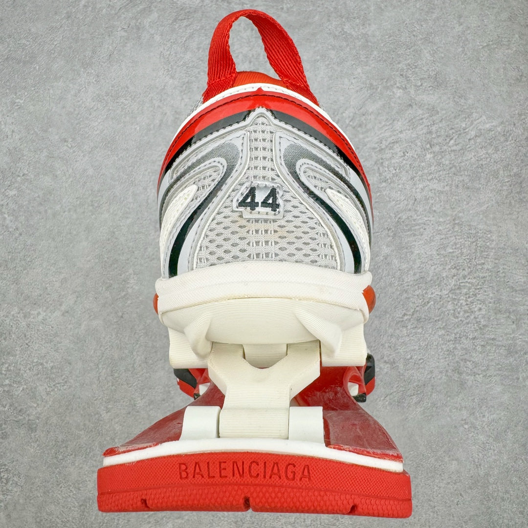 0722 New height-raising jogging shoes 0722 New height-raising jogging shoes