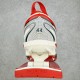 0722 New height-raising jogging shoes 0722 New height-raising jogging shoes