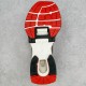 0722 New height-raising jogging shoes 0722 New height-raising jogging shoes