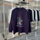0808 New simplicity sweatshirt 0808 New simplicity sweatshirt