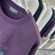 0808 New simplicity sweatshirt 0808 New simplicity sweatshirt