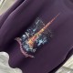 0808 New simplicity sweatshirt 0808 New simplicity sweatshirt