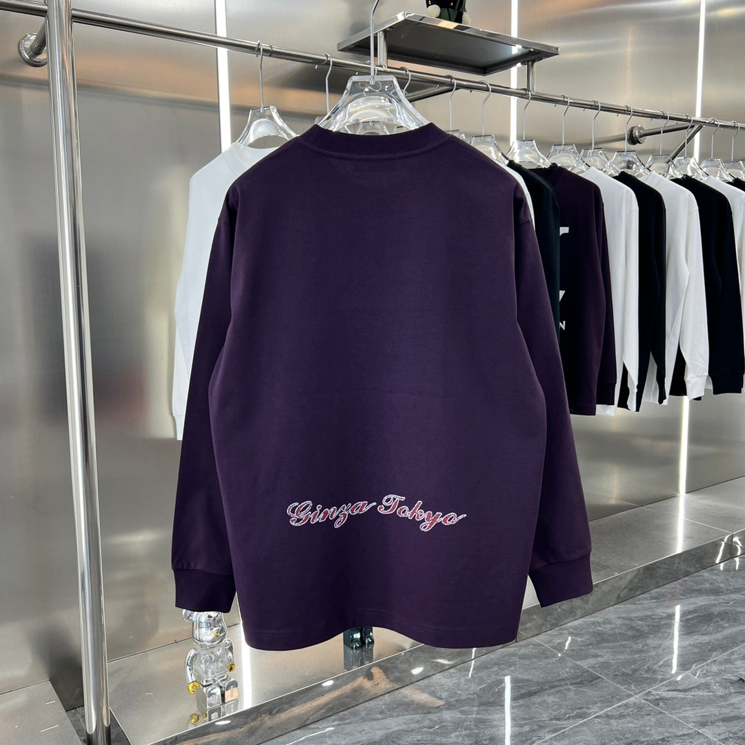 0808 New simplicity sweatshirt 0808 New simplicity sweatshirt