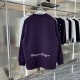0808 New simplicity sweatshirt 0808 New simplicity sweatshirt
