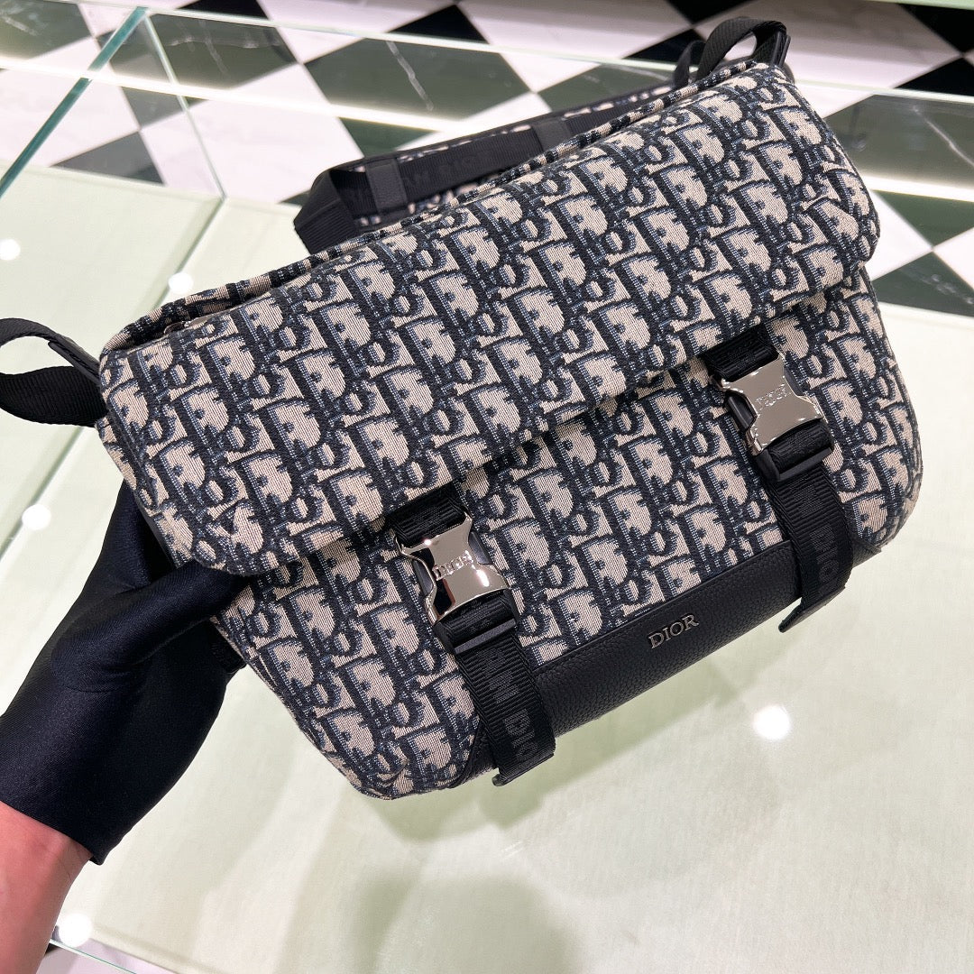 0712 New crossbody bag 0712 New crossbody bag