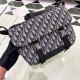 0712 New crossbody bag 0712 New crossbody bag