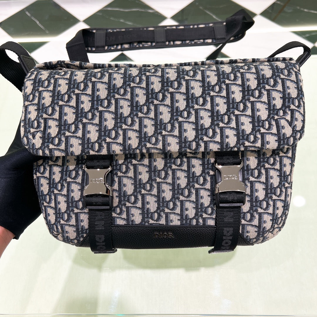 0712 New crossbody bag 0712 New crossbody bag