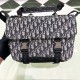 0712 New crossbody bag 0712 New crossbody bag