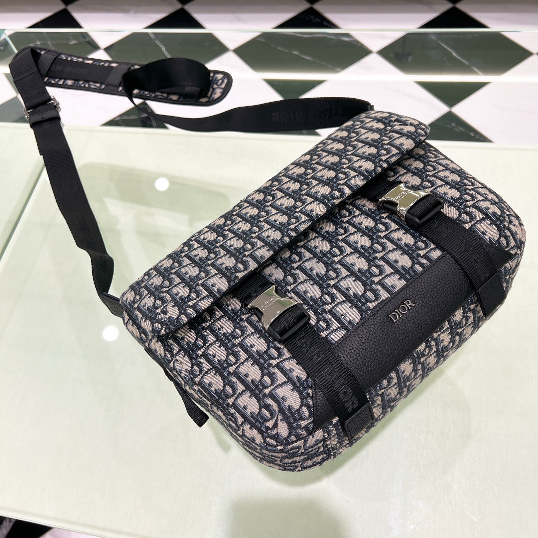 0712 New crossbody bag 0712 New crossbody bag