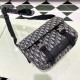 0712 New crossbody bag 0712 New crossbody bag