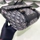 0712 New crossbody bag 0712 New crossbody bag