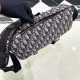 0712 New crossbody bag 0712 New crossbody bag