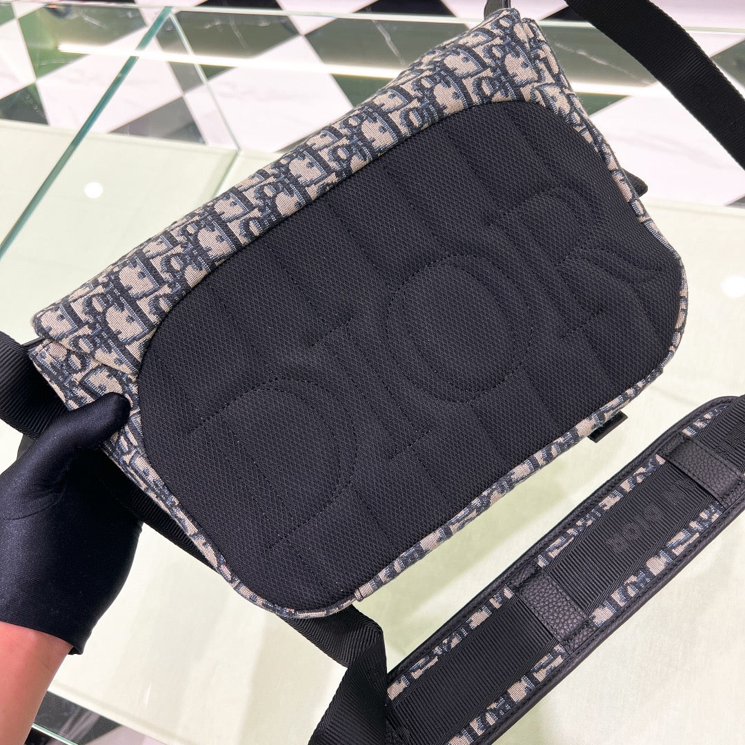 0712 New crossbody bag 0712 New crossbody bag