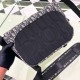 0712 New crossbody bag 0712 New crossbody bag