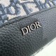 0712 New crossbody bag 0712 New crossbody bag