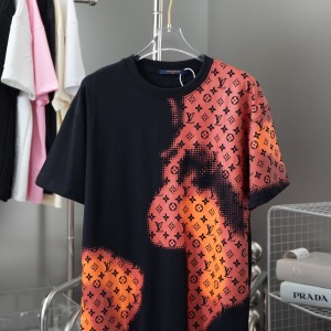 NEW 0401 T-shirt