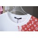 NEW 0401 T-shirt NEW 0401 T-shirt