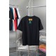 Face print T-shirt Face print T-shirt