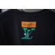 Face print T-shirt Face print T-shirt