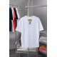 Face print T-shirt Face print T-shirt