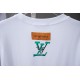 Face print T-shirt Face print T-shirt