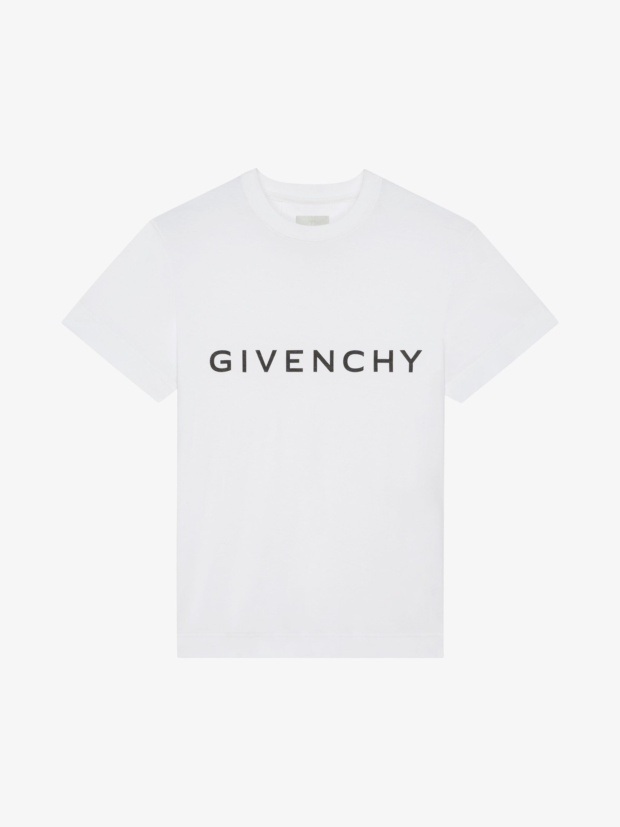 Archetype T-shirt(summer preferred) Archetype T-shirt(summer preferred)