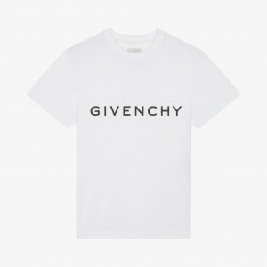 Archetype T-shirt(summer preferred)