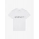 Archetype T-shirt(summer preferred) Archetype T-shirt(summer preferred)