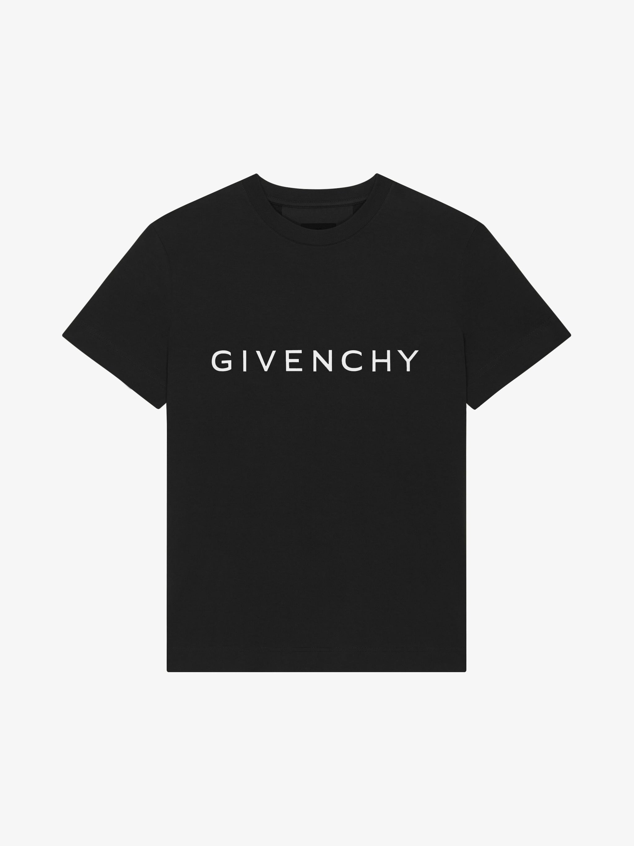 Archetype T-shirt(summer preferred) Archetype T-shirt(summer preferred)