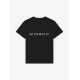 Archetype T-shirt(summer preferred) Archetype T-shirt(summer preferred)