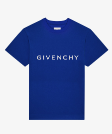 Archetype T-shirt(summer preferred) Archetype T-shirt(summer preferred)