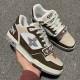 New feature graphic board shoes New feature graphic board shoes
