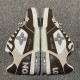 New feature graphic board shoes New feature graphic board shoes