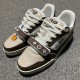 New feature graphic board shoes New feature graphic board shoes