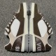 New feature graphic board shoes New feature graphic board shoes