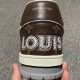 New feature graphic board shoes New feature graphic board shoes