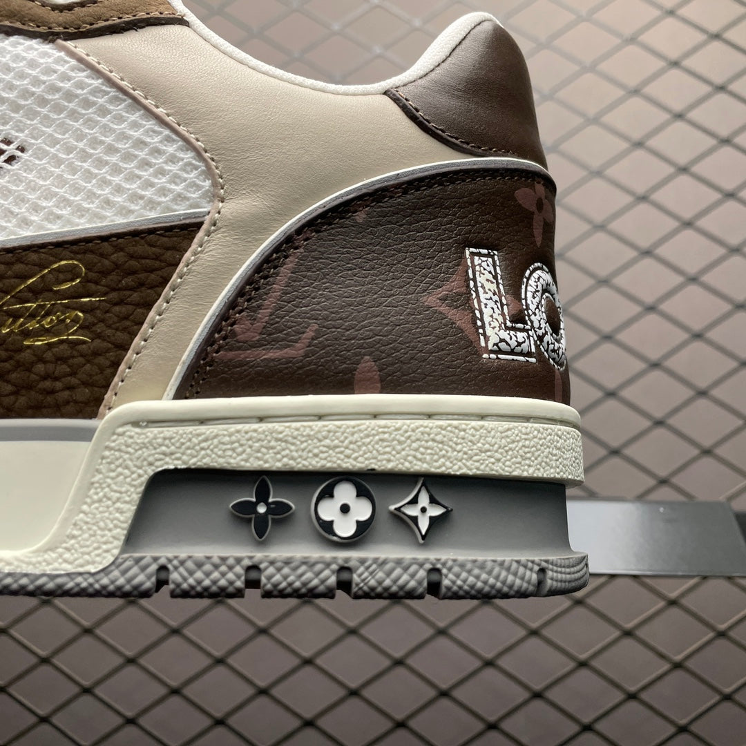 New feature graphic board shoes New feature graphic board shoes